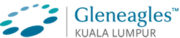 Gleneagles Kuala Lampur