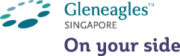Gleneagles Singapore