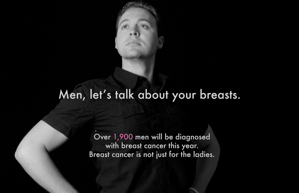 breast cancer quotes in tamil